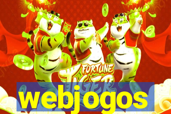 webjogos