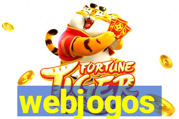 webjogos