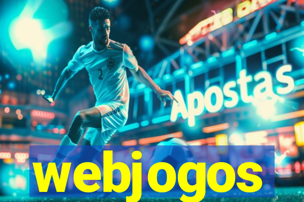 webjogos