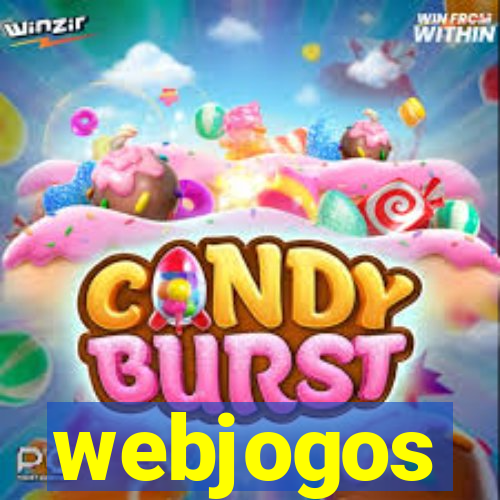 webjogos