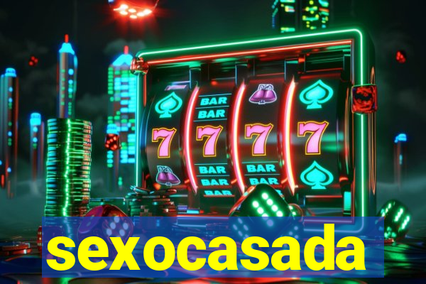 sexocasada