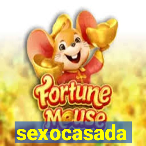 sexocasada