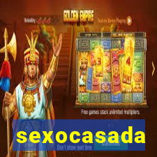 sexocasada