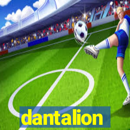 dantalion