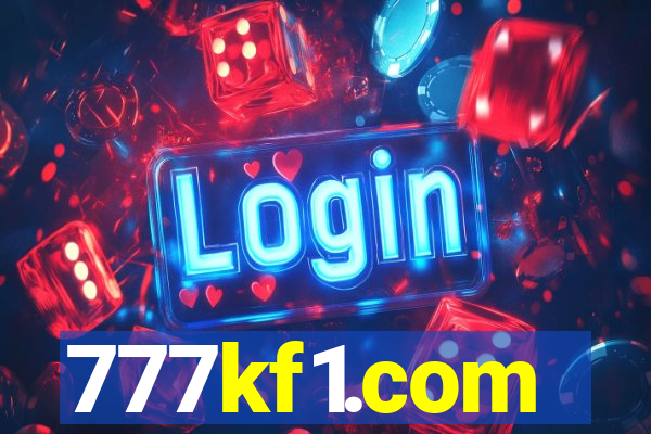 777kf1.com