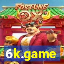 6k.game