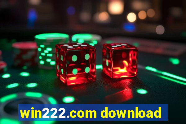 win222.com download