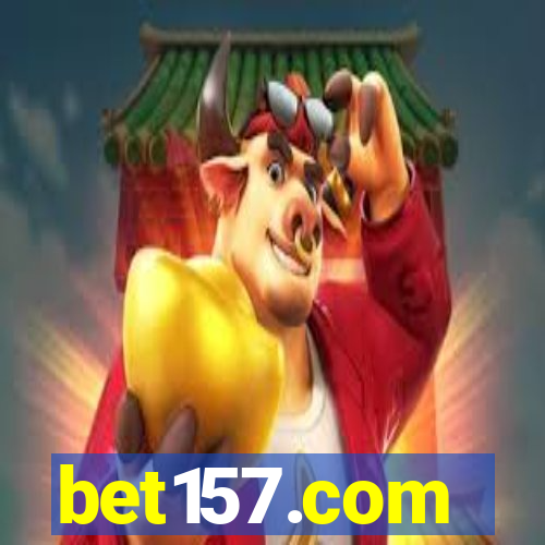 bet157.com