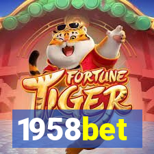 1958bet