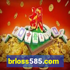 brloss585.com