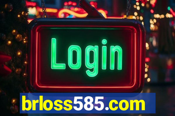 brloss585.com