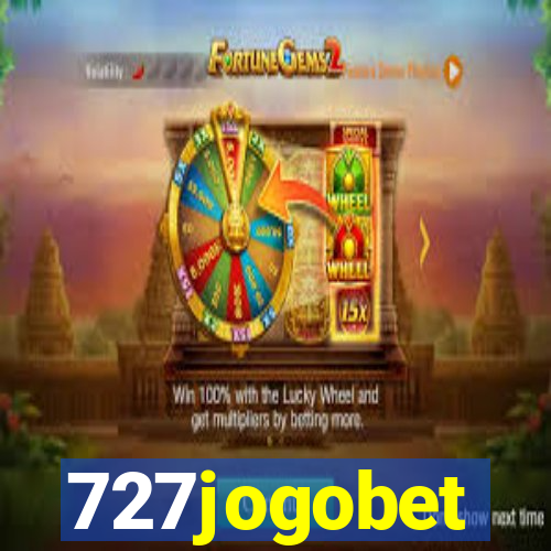 727jogobet