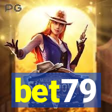 bet79