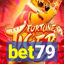 bet79