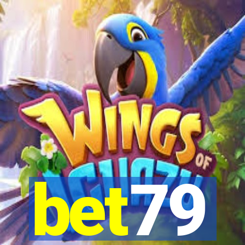 bet79