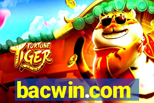 bacwin.com