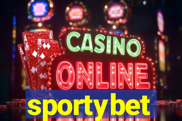 sportybet