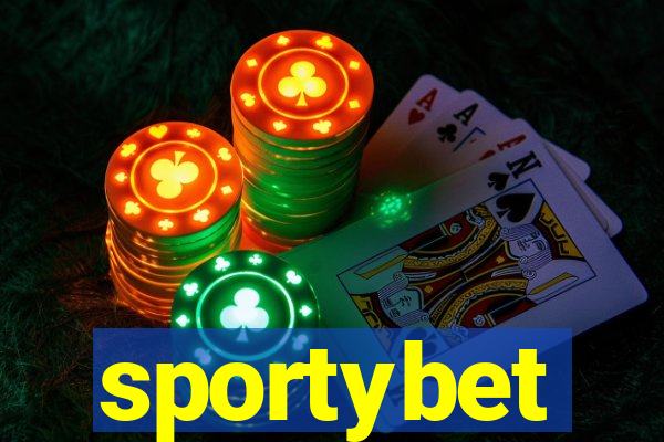 sportybet