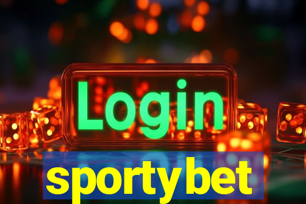 sportybet