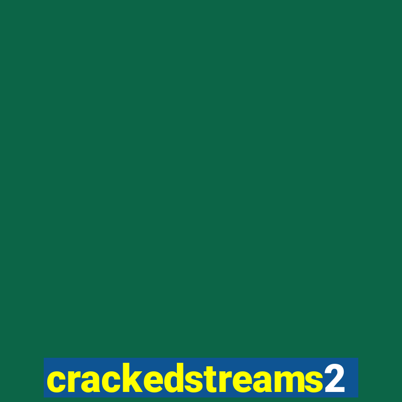 crackedstreams2