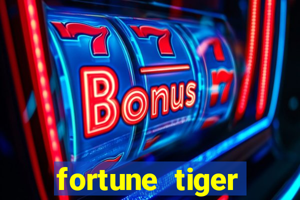 fortune tiger horários pagantes de madrugada