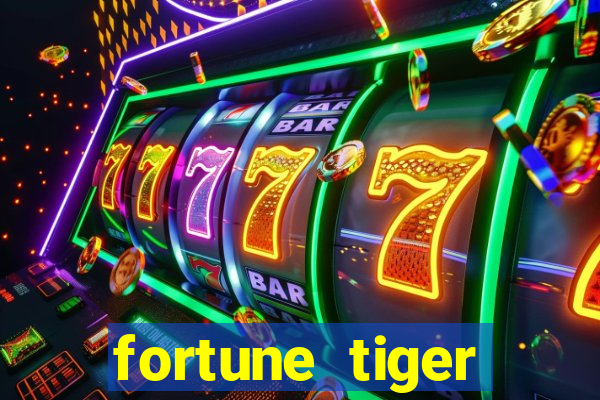 fortune tiger horários pagantes de madrugada