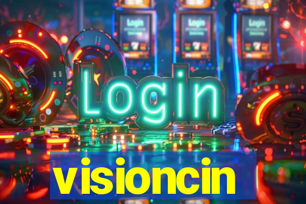 visioncin