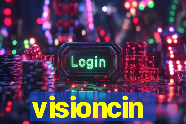 visioncin