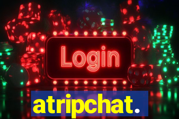 atripchat.