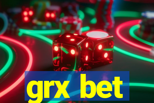 grx bet