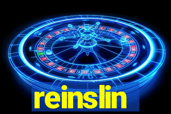 reinslin