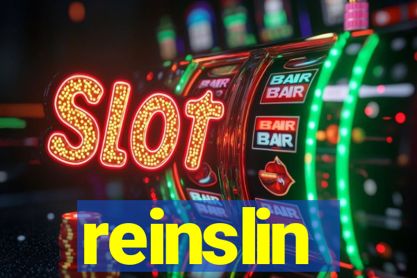 reinslin