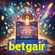 betgair