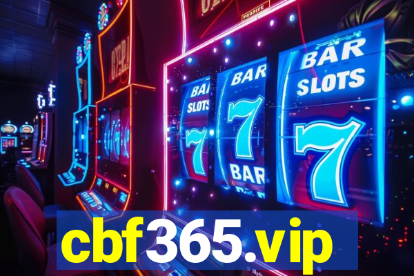 cbf365.vip