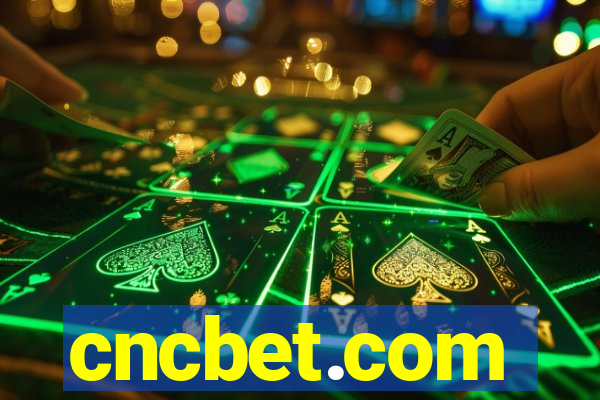 cncbet.com