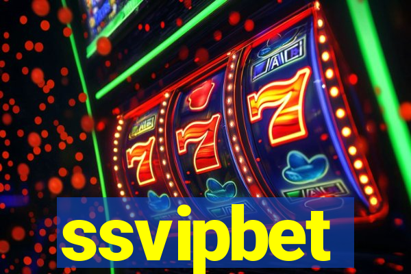 ssvipbet