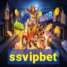 ssvipbet