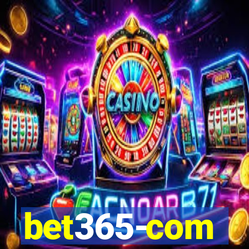 bet365-com