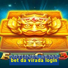 bet da virada login