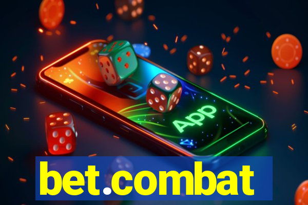 bet.combat