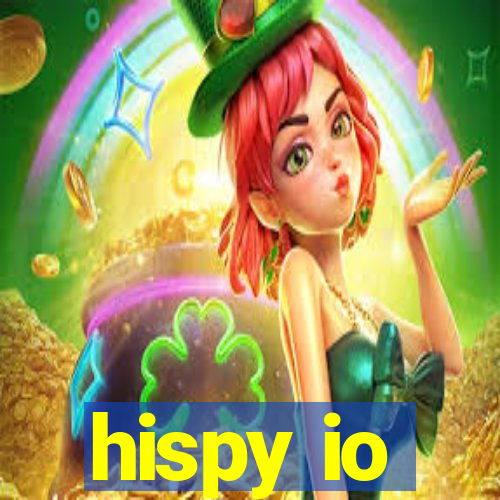 hispy io