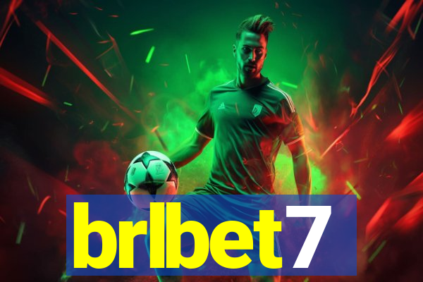 brlbet7