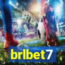 brlbet7