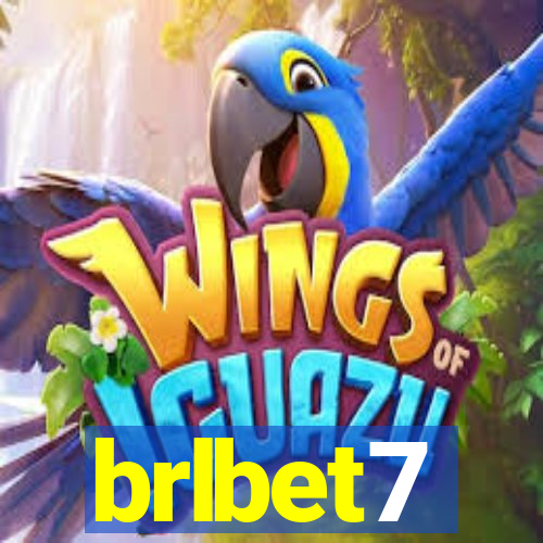 brlbet7