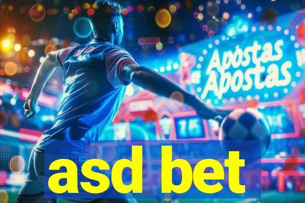 asd bet