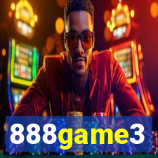 888game3