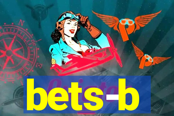 bets-b