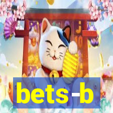 bets-b