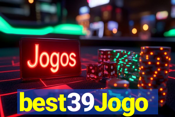 best39Jogo