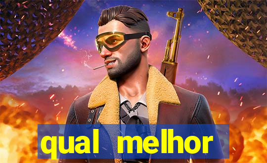 qual melhor horário para jogar no fortune tiger